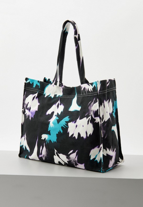 Karl Lagerfeld Jeans Сумка - фото 2