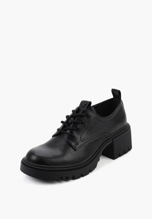 T.Taccardi Ботильоны - ㅤ - фото 2