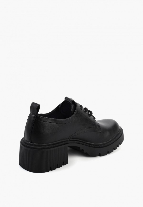 T.Taccardi Ботильоны - ㅤ - фото 3