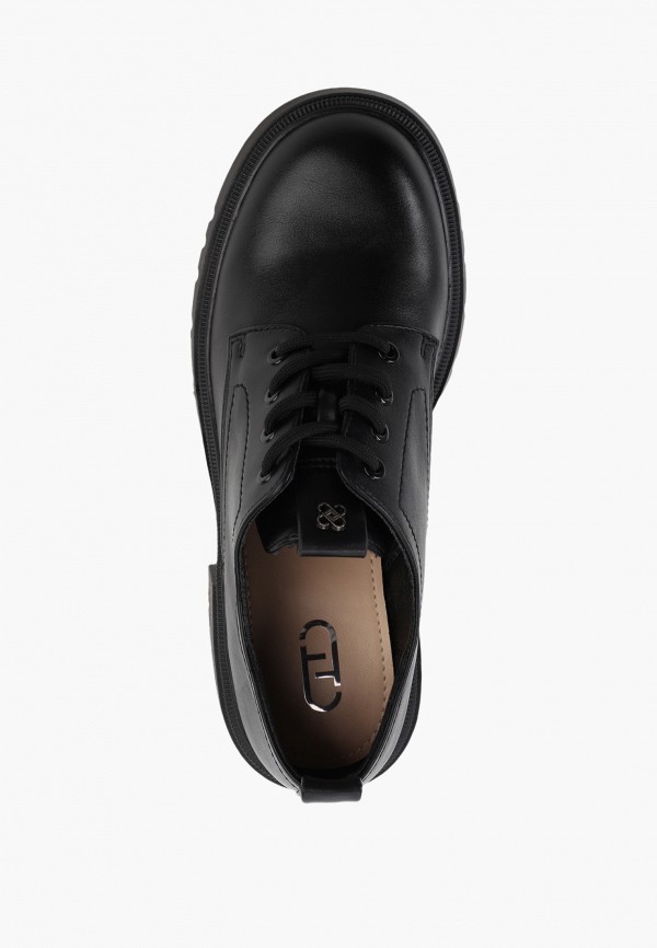 T.Taccardi Ботильоны - ㅤ - фото 4