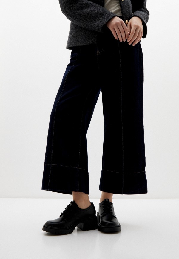 T.Taccardi Ботильоны - ㅤ - фото 6