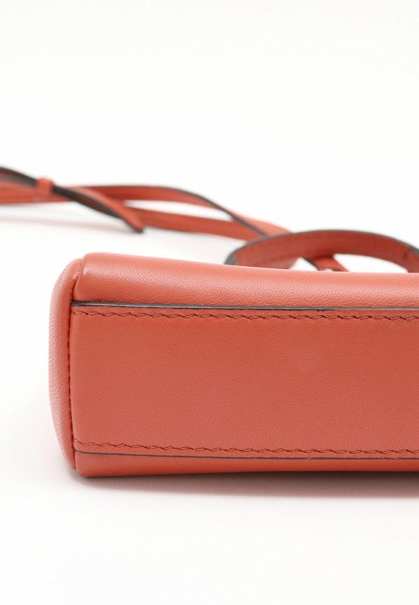 Fendi Resale Сумка - Peekaboo - фото 5