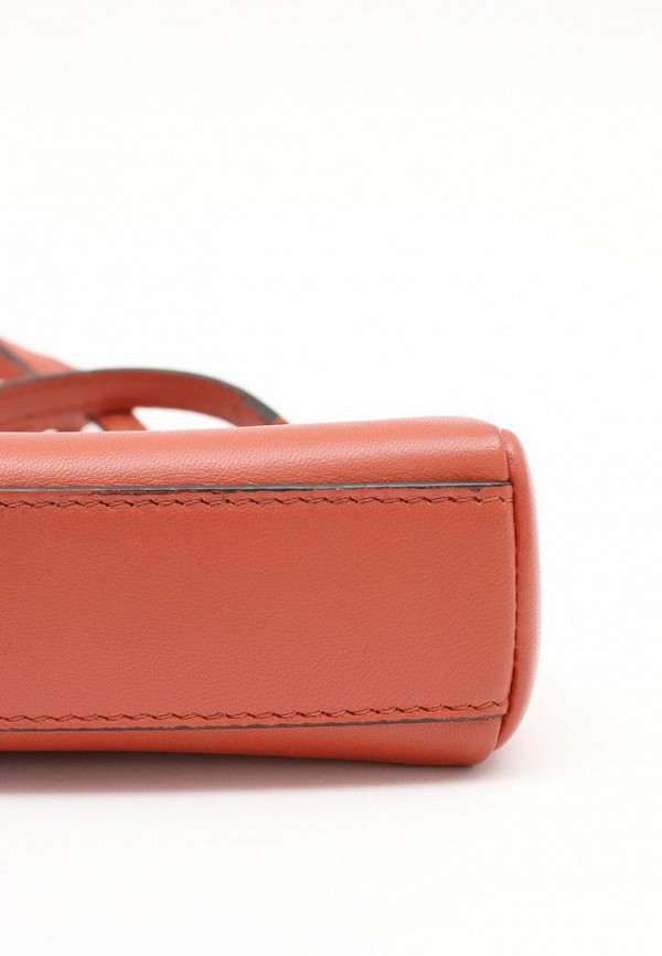 Fendi Resale Сумка - Peekaboo - фото 6