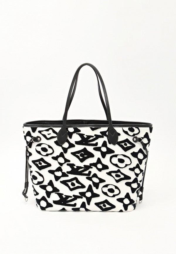 Louis Vuitton Resale Сумка - Neverfull - фото 1