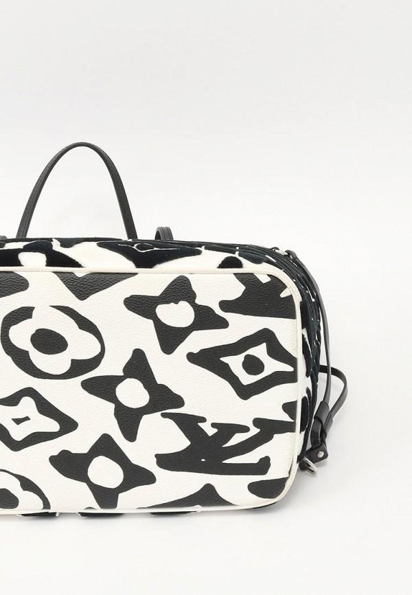 Louis Vuitton Resale Сумка - Neverfull - фото 4