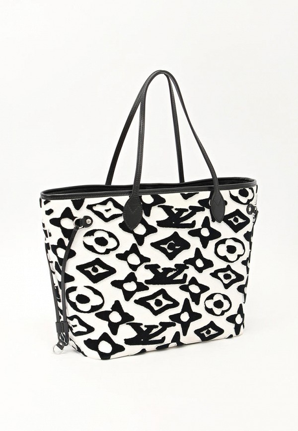 Louis Vuitton Resale Сумка - Neverfull - фото 2