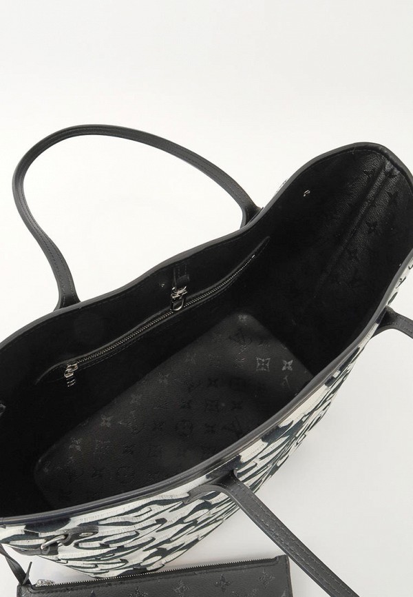 Louis Vuitton Resale Сумка - Neverfull - фото 6