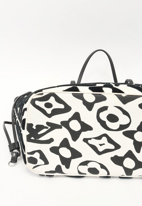 Louis Vuitton Resale Сумка - Neverfull - фото 5