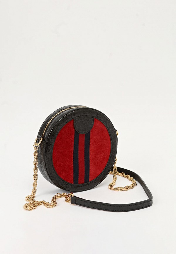 Gucci Resale Сумка - Ophidia - фото 3