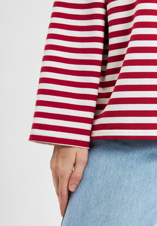 AME Лонгслив - фото 4