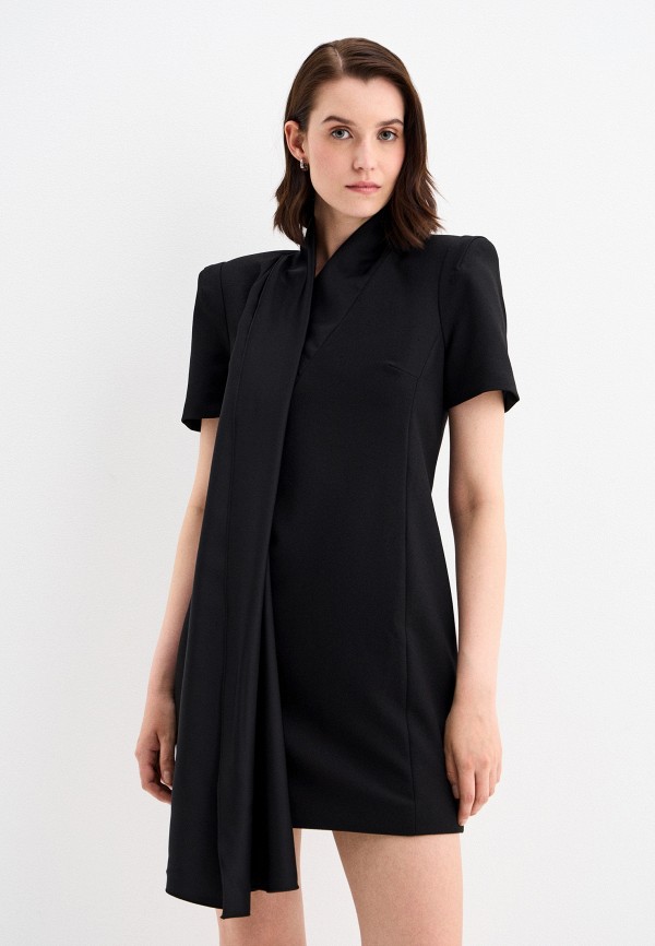 Kapsula Платье - фото 1