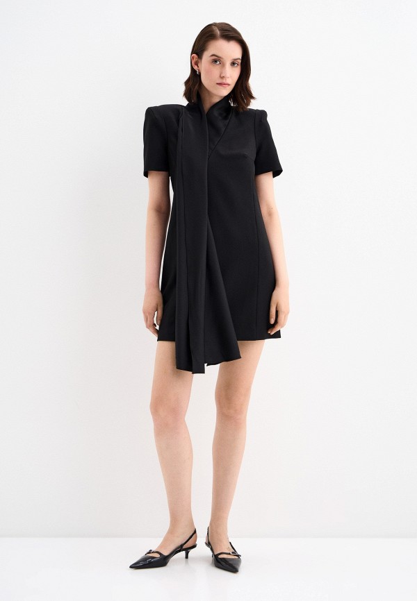 Kapsula Платье - фото 2