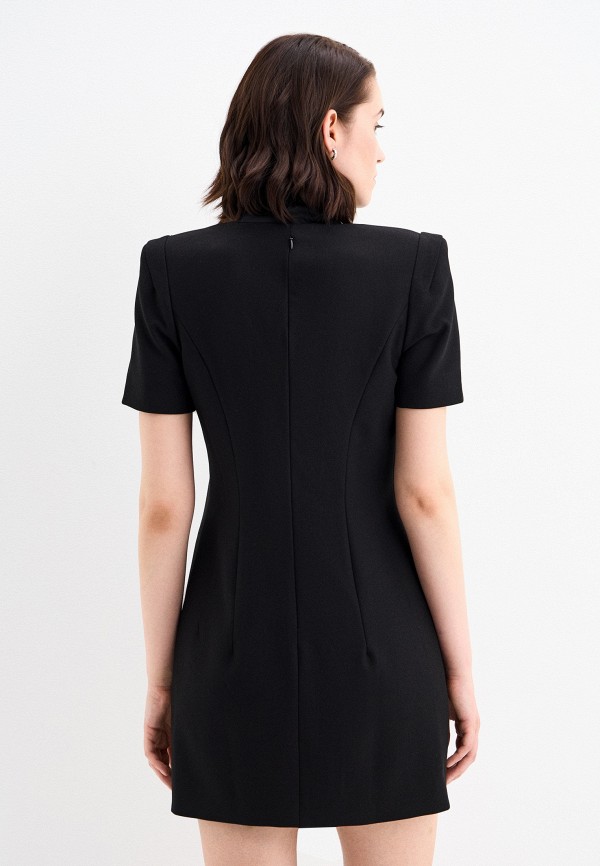 Kapsula Платье - фото 3