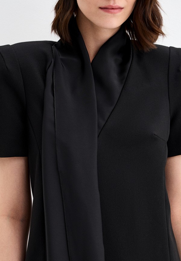 Kapsula Платье - фото 4