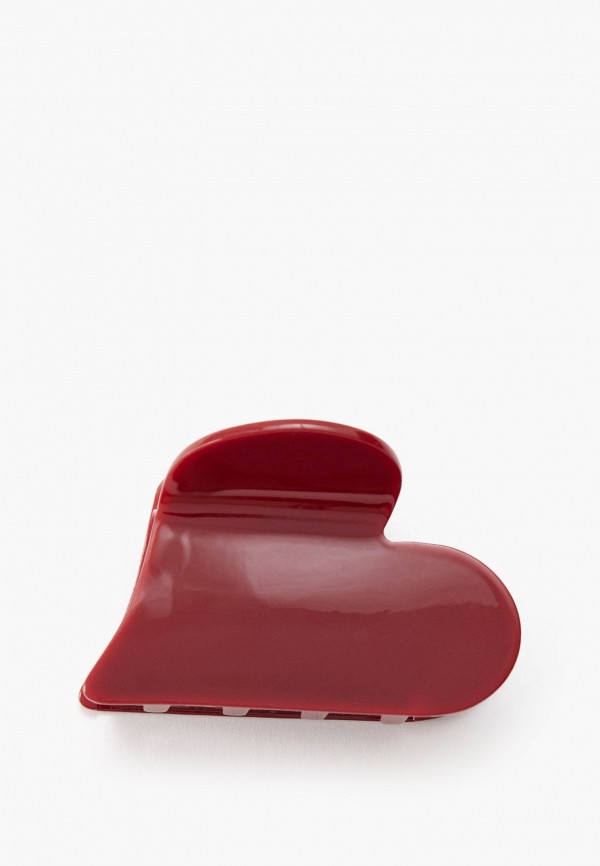 Beautyparad Заколка-краб - GRASE Lamoda exclusive - фото 1