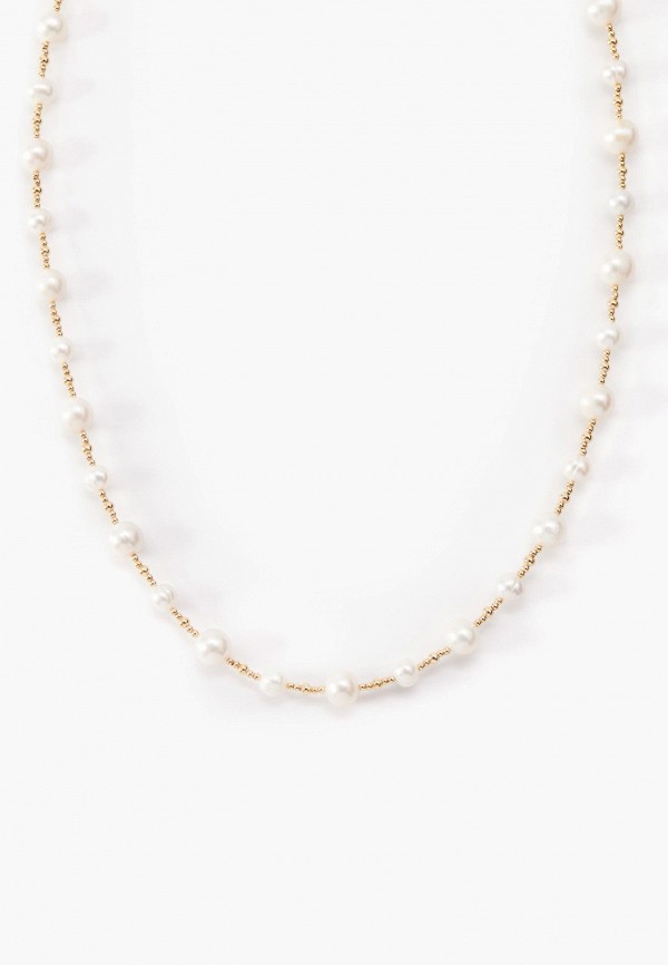 Kostochka Бусы - Lamoda Online Exclusive - фото 1