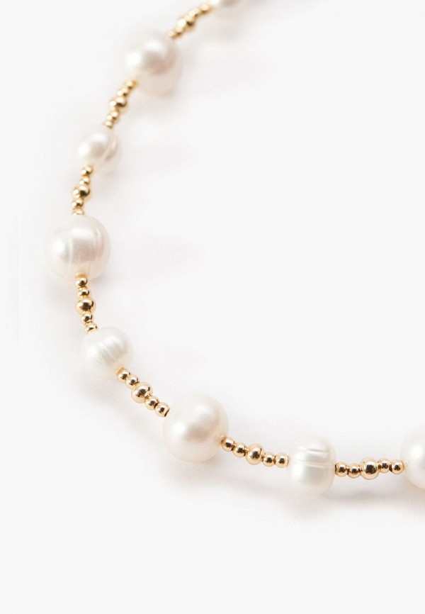 Kostochka Бусы - Lamoda Online Exclusive - фото 3