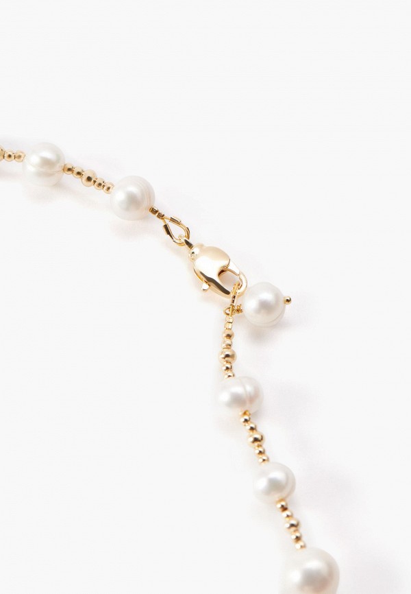 Kostochka Бусы - Lamoda Online Exclusive - фото 4