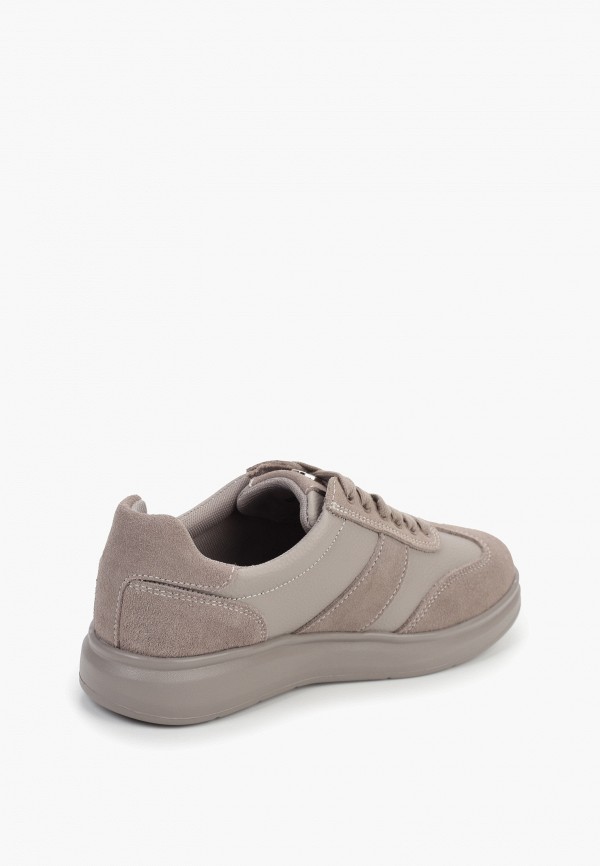 Kari Кеды - K1479LC-2JB - фото 3