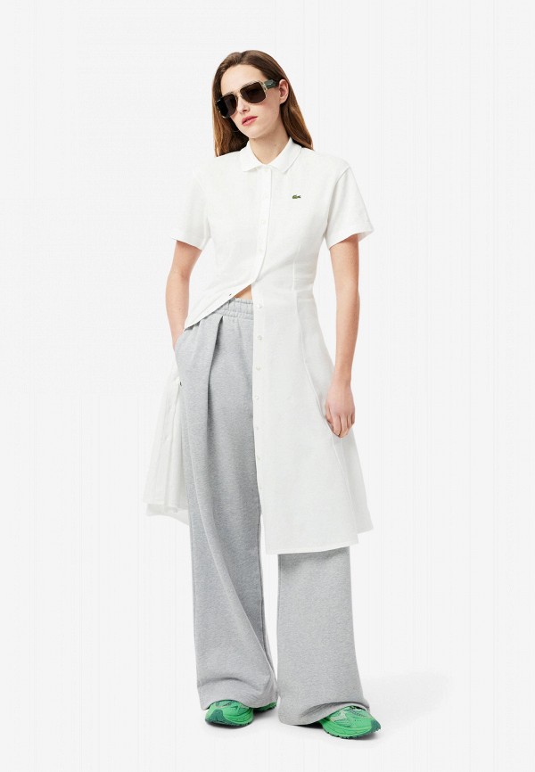 Lacoste Платье - фото 4