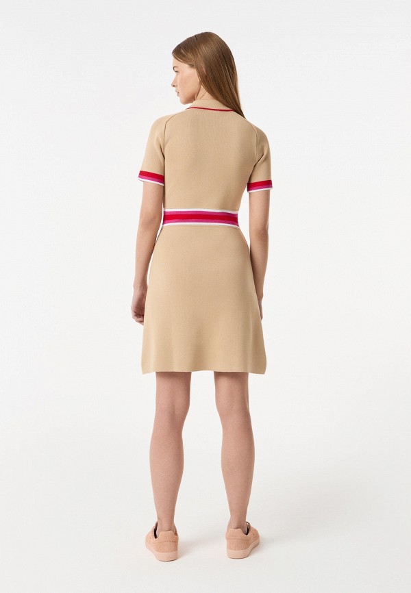 Lacoste Платье - фото 2