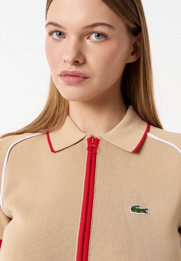 Lacoste Платье - фото 3