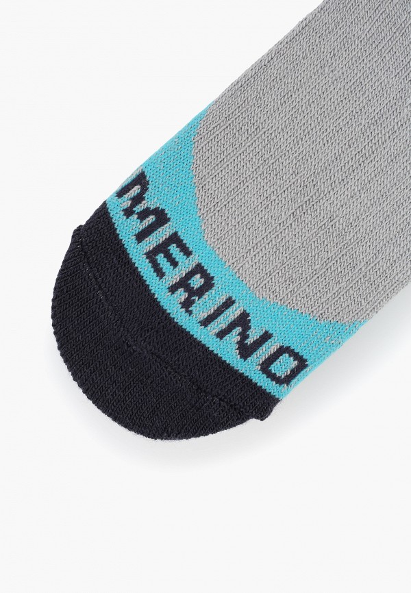 FINNTRAIL Термоноски - MERINO W - фото 2