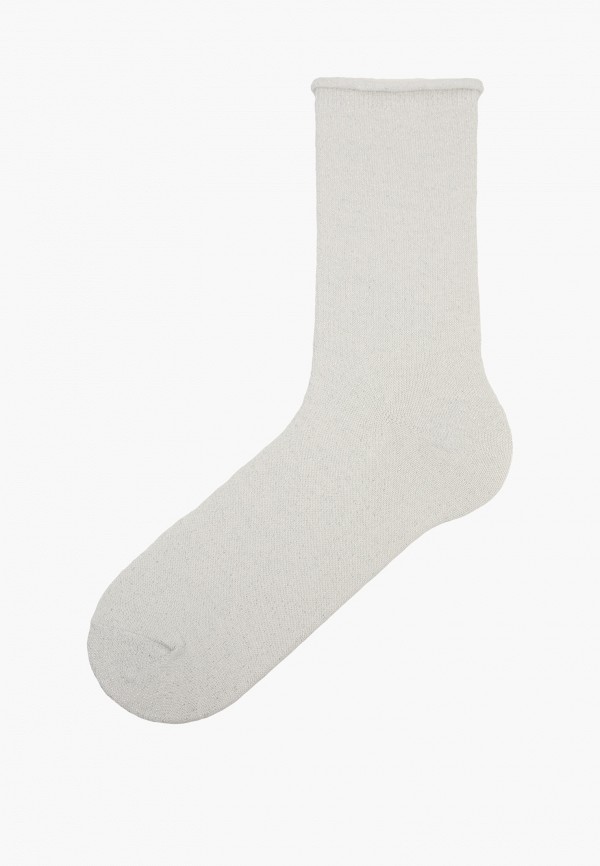 Zarina Носки - фото 1