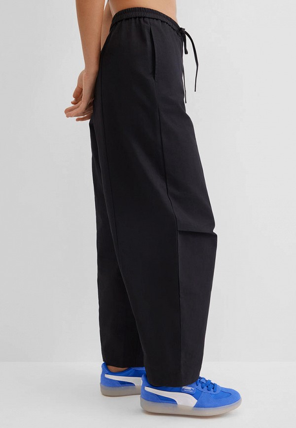 Barmariska Брюки - Lamoda Online Exclusive - фото 4