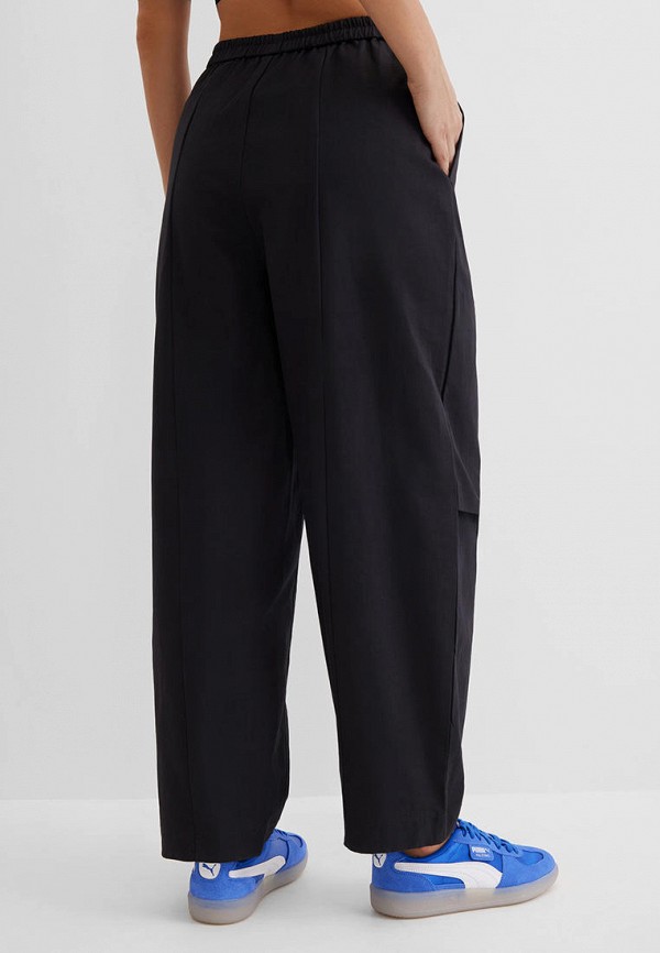 Barmariska Брюки - Lamoda Online Exclusive - фото 3