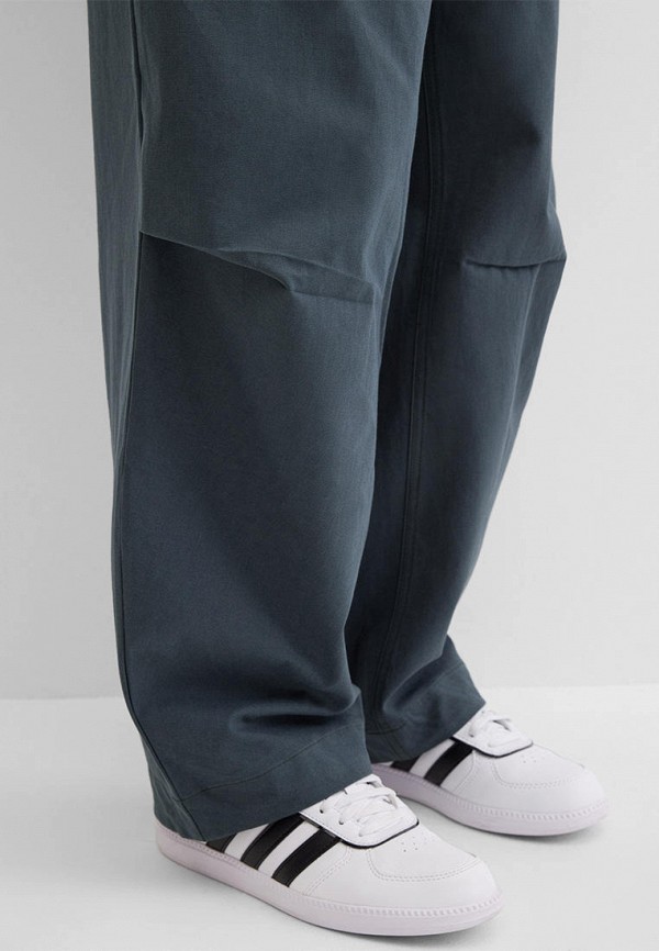 Barmariska Брюки - Lamoda Online Exclusive - фото 5