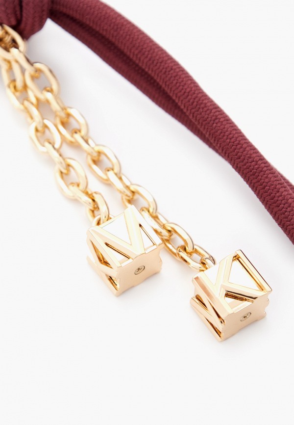 Michael Michael Kors Брелок - Charms Novelty - фото 2