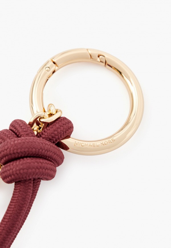 Michael Michael Kors Брелок - Charms Novelty - фото 3