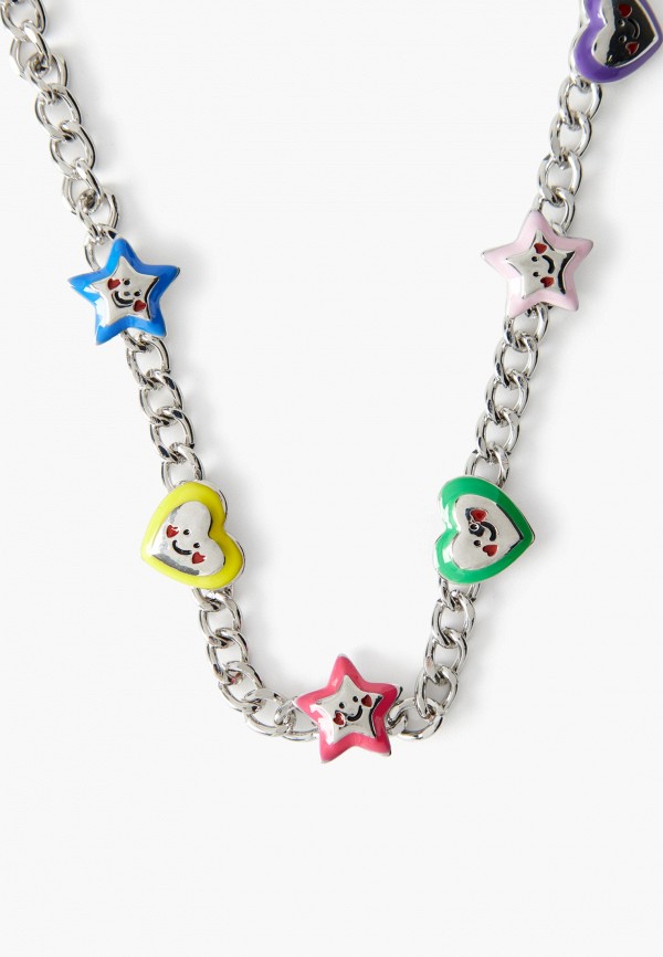 Bocciolo Чокер - фото 1