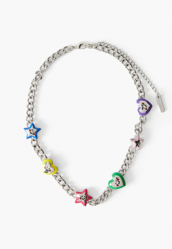 Bocciolo Чокер - фото 2