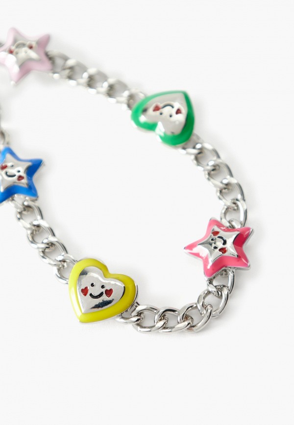 Bocciolo Чокер - фото 3