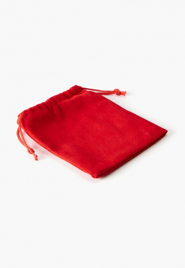 Bocciolo Чокер - фото 5