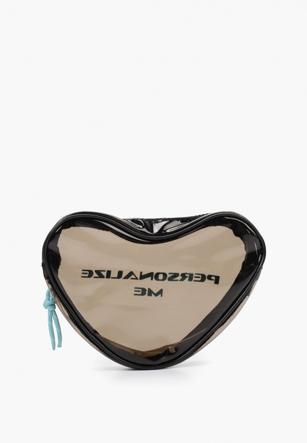 Befree Косметичка - фото 2