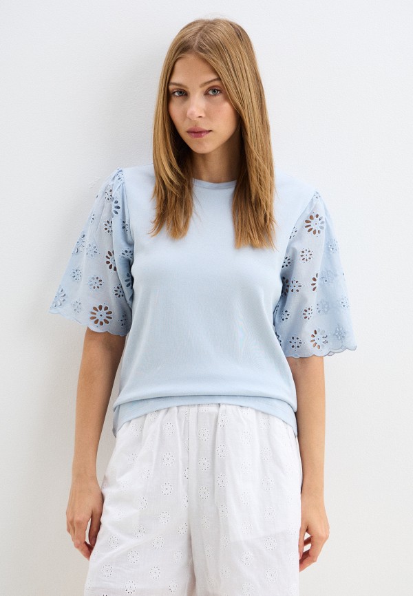 Colin's Футболка - Regular Fit - фото 1