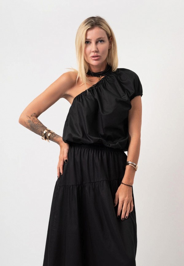 Ptaxx Костюм - с юбкой Lamoda Online Exclusive - фото 2