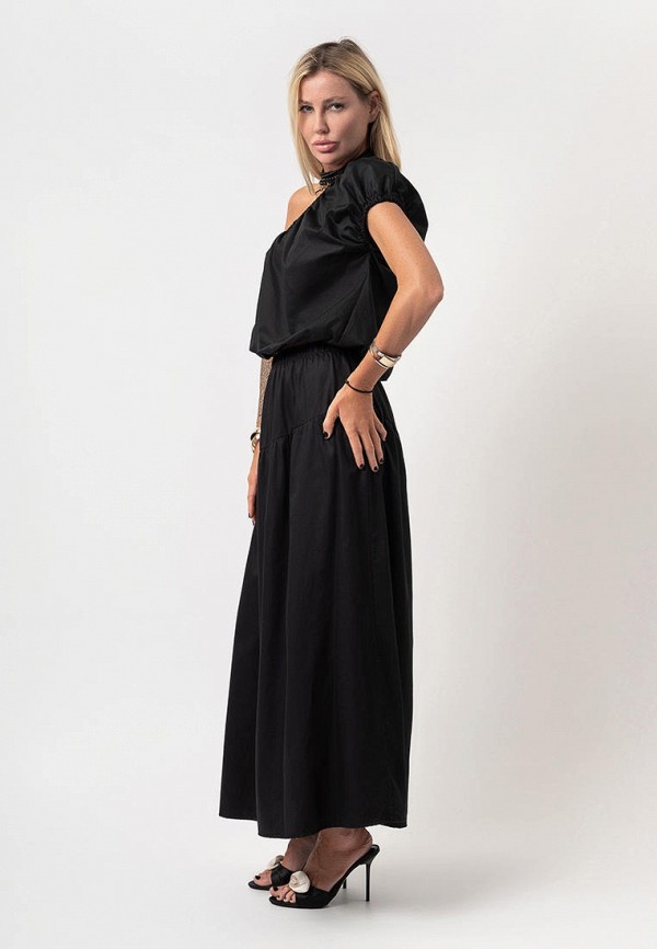 Ptaxx Костюм - с юбкой Lamoda Online Exclusive - фото 4