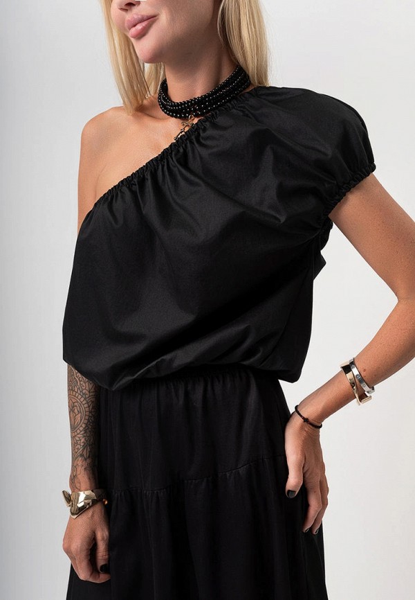 Ptaxx Костюм - с юбкой Lamoda Online Exclusive - фото 6