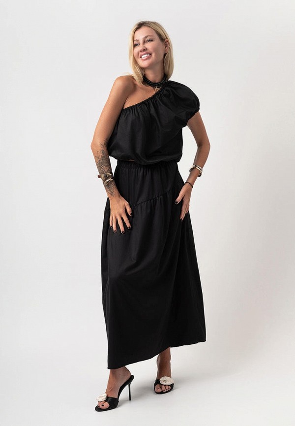 Ptaxx Костюм - с юбкой Lamoda Online Exclusive - фото 1