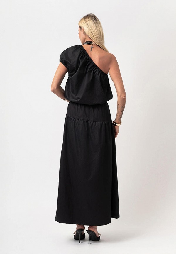 Ptaxx Костюм - с юбкой Lamoda Online Exclusive - фото 3