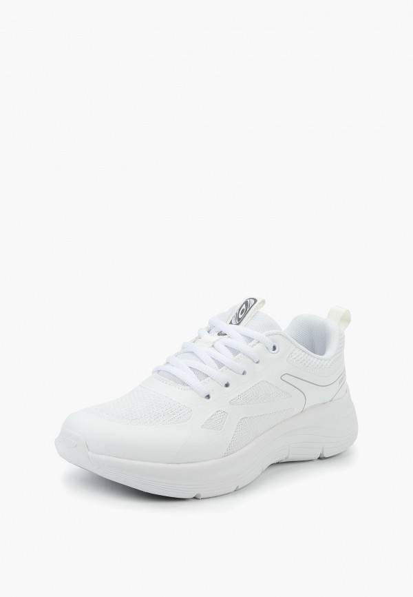 Kari Кроссовки - фото 2