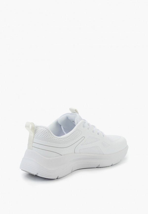 Kari Кроссовки - фото 3