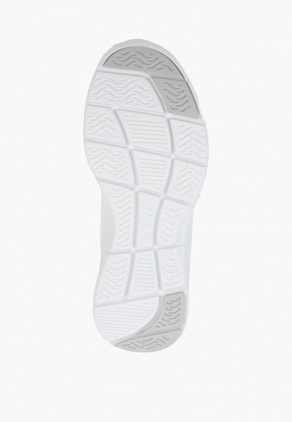 Kari Кроссовки - фото 5