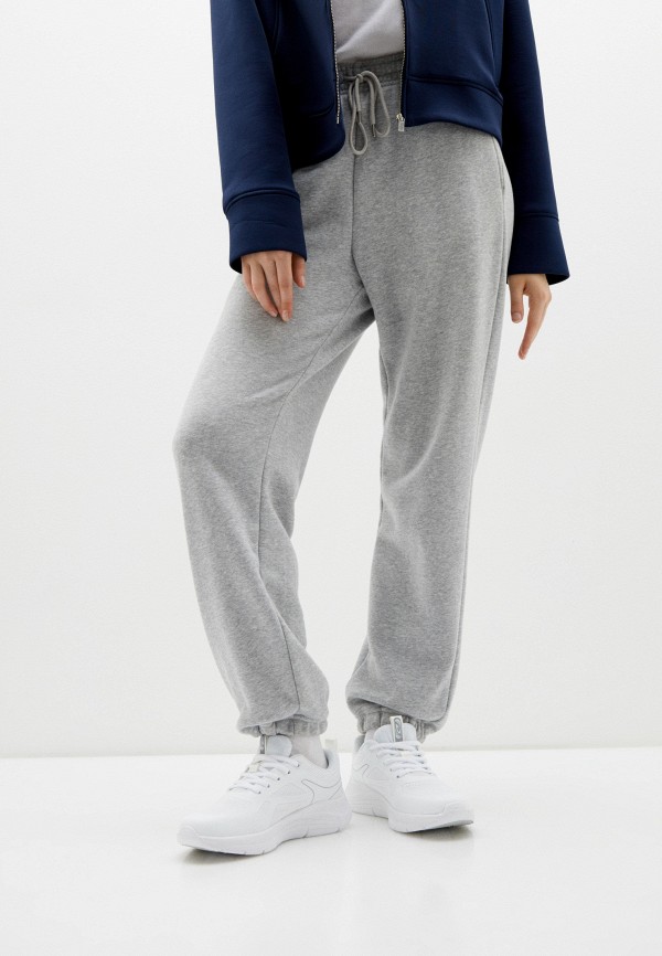 Kari Кроссовки - фото 6