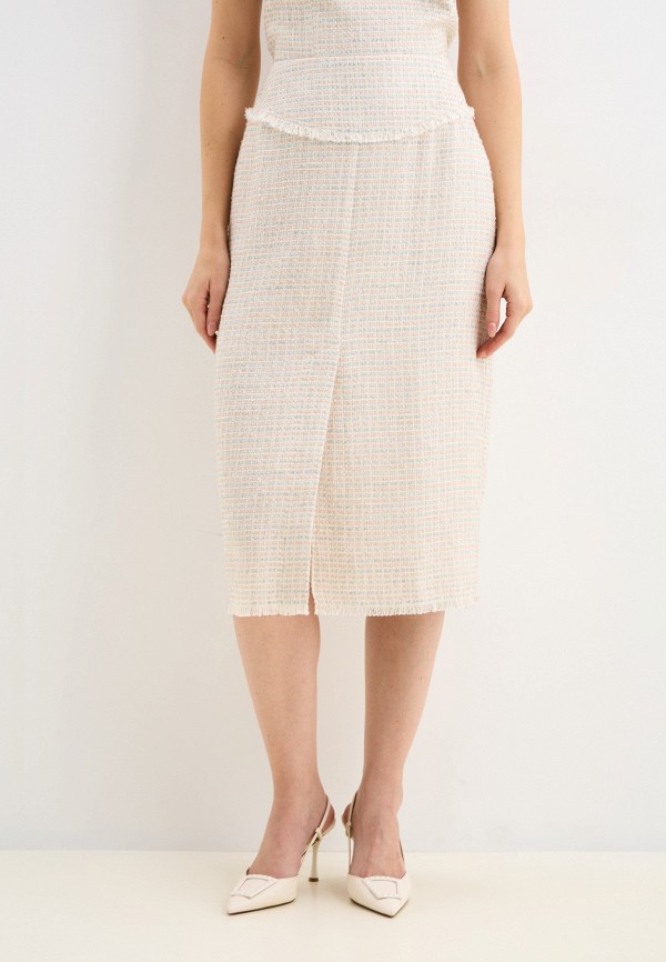 Marchello Marchelini Юбка - фото 1