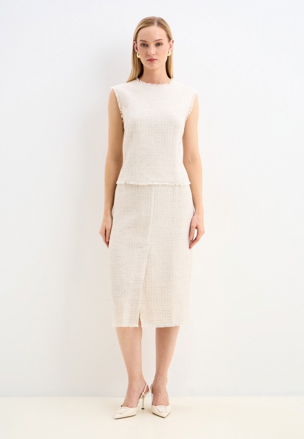 Marchello Marchelini Юбка - фото 2